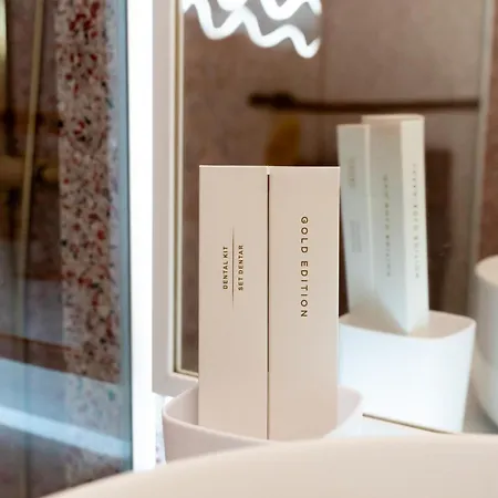 Soni Exclusive Plaza With Private Parking & Self Check-in Daire