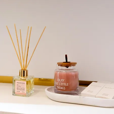 Soni Exclusive Plaza With Private Parking & Self Check-in Daire Bükreş