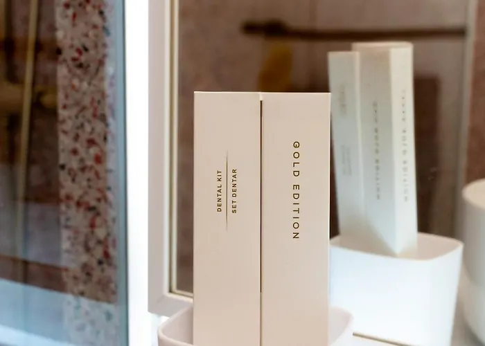 Soni Exclusive Plaza With Private Parking & Self Check-in Apartman