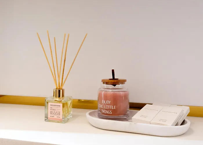 Soni Exclusive Plaza With Private Parking & Self Check-in Lägenhet Bukarest